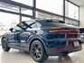2024 Porsche Cayenne Coupe S 一手車 原廠保養 保固中 里程僅跑三萬九 選配 87.2 萬  第19張縮圖