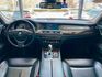 2011 / 12 年式 BMW F02 740Li領航版 里程僅跑十二萬 盲點 抬顯 ACC 車偏  第14張縮圖
