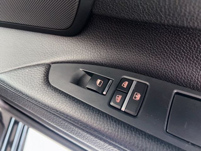 2011 / 12 年式 BMW F02 740Li領航版 里程僅跑十二萬 盲點 抬顯 ACC 車偏  第15張相片