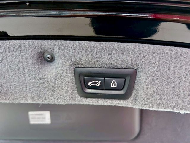 2011 / 12 年式 BMW F02 740Li領航版 里程僅跑十二萬 盲點 抬顯 ACC 車偏  第18張相片