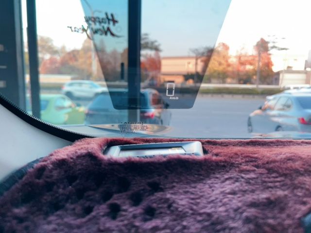 2015/16年式 Toyota RAV4 2.0豪華 原廠保養 里程僅跑九萬九  第14張相片