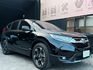 2018 Honda CR-V 1.5 VTi-S 里程僅跑十三萬八  第1張縮圖
