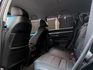 2018 Honda CR-V 1.5 VTi-S 里程僅跑十三萬八  第10張縮圖