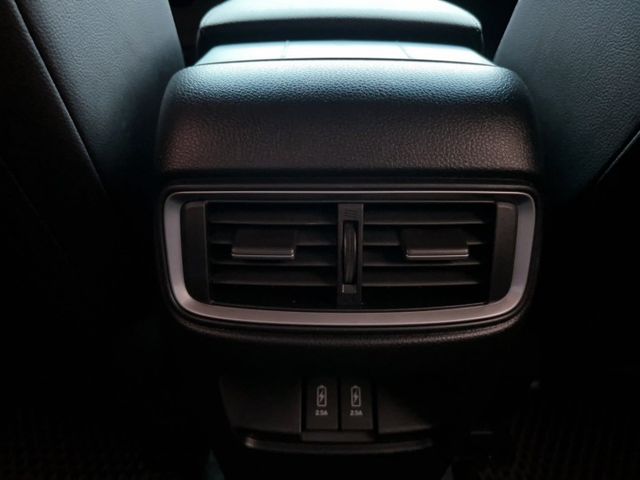 2018 Honda CR-V 1.5 VTi-S 里程僅跑十三萬八  第13張相片
