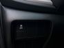 2018 Honda CR-V 1.5 VTi-S 里程僅跑十三萬八  第14張縮圖