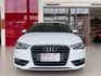 2015 Audi A3 Sportback 30 TFSI 里程僅跑十一萬 加裝CarPlay  第2張縮圖