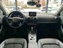 2015 Audi A3 Sportback 30 TFSI 里程僅跑十一萬 加裝CarPlay  第11張縮圖