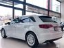 2015 Audi A3 Sportback 30 TFSI 里程僅跑十一萬 加裝CarPlay  第13張縮圖