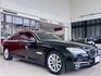 2014 BMW 7-Series 740Li 總代理 Indivdual Merino 里程僅跑十二萬九  第1張縮圖