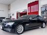 2014 BMW 7-Series 740Li 總代理 Indivdual Merino 里程僅跑十二萬九  第3張縮圖