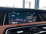 2014 BMW 7-Series 740Li 總代理 Indivdual Merino 里程僅跑十二萬九  第6張縮圖