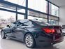 2014 BMW 7-Series 740Li 總代理 Indivdual Merino 里程僅跑十二萬九  第17張縮圖