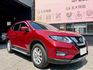 2022 Nissan X-Trail 2.0 里程僅跑六萬八 車側踏板 抬頭顯示器 電子後視鏡整合行車紀錄器  第1張縮圖
