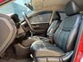 2022 Nissan X-Trail 2.0 里程僅跑六萬八 車側踏板 抬頭顯示器 電子後視鏡整合行車紀錄器  第5張縮圖
