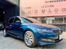 2023 Skoda 小改款 Superb Combi 1.5 TSI菁英版 原廠保養 保固中 超低里程僅跑兩萬一  第1張縮圖