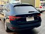 2023 Skoda 小改款 Superb Combi 1.5 TSI菁英版 原廠保養 保固中 超低里程僅跑兩萬一  第18張縮圖