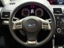 2014 Subaru Forester 2.0 i Elegant  原廠保養 里程跑二二萬五 四顆輪胎剛換新  第5張縮圖