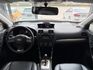 2014 Subaru Forester 2.0 i Elegant  原廠保養 里程跑二二萬五 四顆輪胎剛換新  第12張縮圖