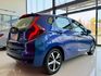 2018 Honda Fit 1.5 S 原廠保養 超低里程僅跑五萬六  第18張縮圖