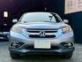 2016 Honda CR-V 2.4 VTi-S 一手車 原廠保養 里程僅跑十一萬六  第2張縮圖