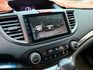 2016 Honda CR-V 2.4 VTi-S 一手車 原廠保養 里程僅跑十一萬六  第10張縮圖