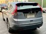 2016 Honda CR-V 2.4 VTi-S 一手車 原廠保養 里程僅跑十一萬六  第15張縮圖