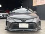 2021 Toyota Corolla Altis 1.8豪華影音版 里程僅跑八萬  第2張縮圖