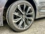 2021 Toyota Corolla Altis 1.8豪華影音版 里程僅跑八萬  第17張縮圖