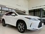 2019 / 20 年式 Lexus 小改款 RX300 頂級版 原廠保養 加裝環景  第1張縮圖