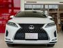 2019 / 20 年式 Lexus 小改款 RX300 頂級版 原廠保養 加裝環景  第2張縮圖