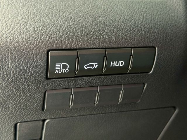 2019 / 20 年式 Lexus 小改款 RX300 頂級版 原廠保養 加裝環景  第8張相片