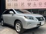2015 Lexus RX 270豪華版 里程僅跑十萬  第1張縮圖