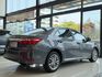 2015 Toyota Corolla Altis 1.8經典版 里程僅跑十三萬  第12張縮圖
