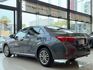 2015 Toyota Corolla Altis 1.8經典版 里程僅跑十三萬  第13張縮圖