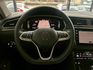 2024 VW Tiguan 280 TSI Elegance Premium 一手車 原廠保養 保固中 里程僅一萬四  第8張縮圖