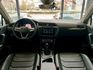 2024 VW Tiguan 280 TSI Elegance Premium 一手車 原廠保養 保固中 里程僅一萬四  第17張縮圖