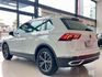 2024 VW Tiguan 280 TSI Elegance Premium 一手車 原廠保養 保固中 里程僅一萬四  第19張縮圖