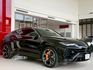24 年式 Lamborghini Urus S 總代理 一手車 原廠保固中 選配 506 萬 超低里程僅跑四千四  第1張縮圖