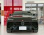 24 年式 Lamborghini Urus S 總代理 一手車 原廠保固中 選配 506 萬 超低里程僅跑四千四  第2張縮圖