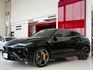 24 年式 Lamborghini Urus S 總代理 一手車 原廠保固中 選配 506 萬 超低里程僅跑四千四  第3張縮圖