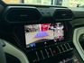 24 年式 Lamborghini Urus S 總代理 一手車 原廠保固中 選配 506 萬 超低里程僅跑四千四  第10張縮圖