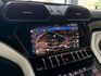 24 年式 Lamborghini Urus S 總代理 一手車 原廠保固中 選配 506 萬 超低里程僅跑四千四  第12張縮圖