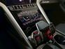 24 年式 Lamborghini Urus S 總代理 一手車 原廠保固中 選配 506 萬 超低里程僅跑四千四  第13張縮圖