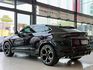 24 年式 Lamborghini Urus S 總代理 一手車 原廠保固中 選配 506 萬 超低里程僅跑四千四  第17張縮圖