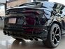 24 年式 Lamborghini Urus S 總代理 一手車 原廠保固中 選配 506 萬 超低里程僅跑四千四  第19張縮圖