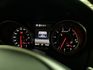 2016 M-Benz A-Class 小改款 AMG A45 4MATIC  里程僅跑十三萬五  第4張縮圖