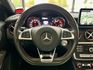 2016 M-Benz A-Class 小改款 AMG A45 4MATIC  里程僅跑十三萬五  第7張縮圖