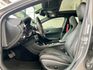 2016 M-Benz A-Class 小改款 AMG A45 4MATIC  里程僅跑十三萬五  第10張縮圖
