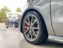 2016 M-Benz A-Class 小改款 AMG A45 4MATIC  里程僅跑十三萬五  第14張縮圖