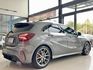 2016 M-Benz A-Class 小改款 AMG A45 4MATIC  里程僅跑十三萬五  第17張縮圖
